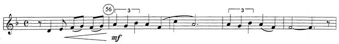 Hill II